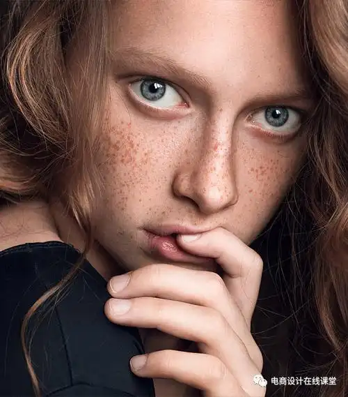 素材:想学更多请访问www.16xx8.com效果图