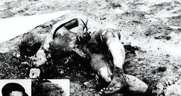 周总理凭一句话发现异常,连续工作50多个小时,应对九一三事件