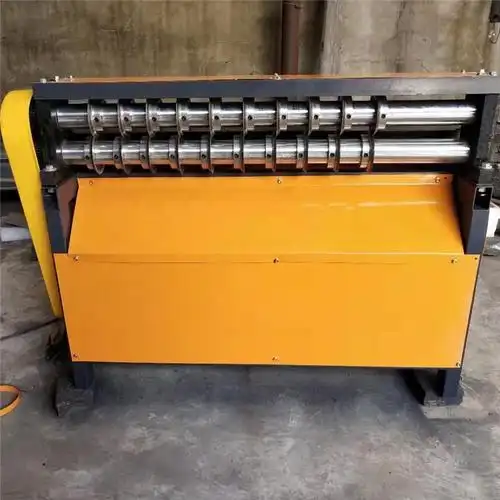 【小型分条机】小型分条机价格_小型分条机批发-b2b采购批发网|找商网