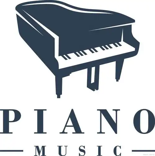 lirika钢琴是什么牌子