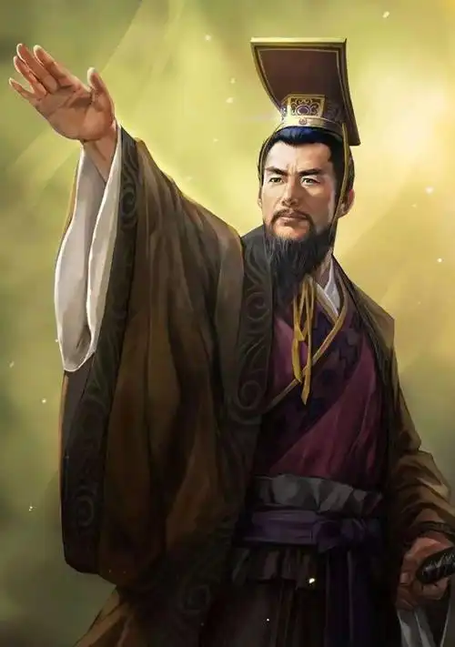 无双国士信陵君为何郁郁而终