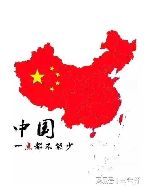 640_828竖版 竖屏