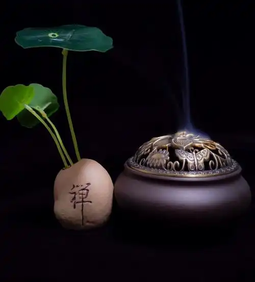 八个字说尽你的一生