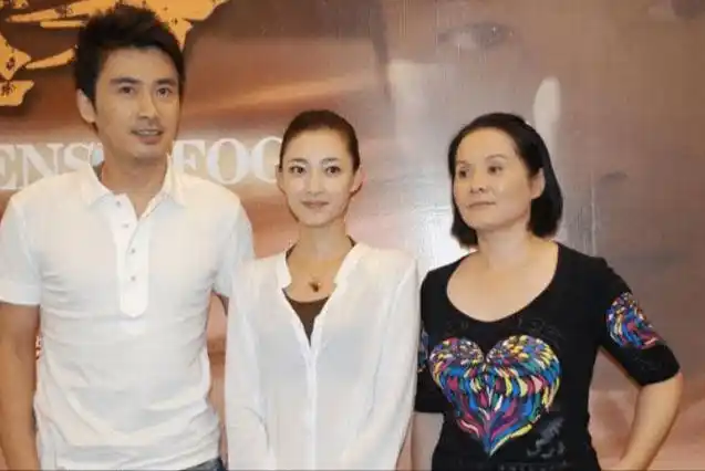 62岁的吴冕,就这样改写了她的结局,苦尽甘来终无遗憾_父亲_高原_生活