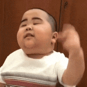 表情| 这样的tatan,谁不爱?