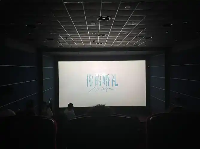 你的婚礼_婚礼_万达广场_电影_电影你的婚礼_婚嫁_婚礼记录