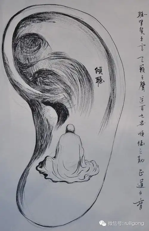 玉雕大师刘东13件令人拍案称绝的玉雕作品手绘图 - 翡翠收藏 - 翡翠