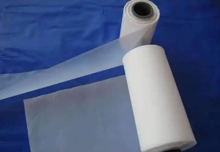 优可发均匀稳定ptfe平板膜生产厂家