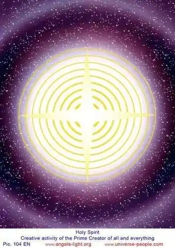 不断觉察,打破错觉