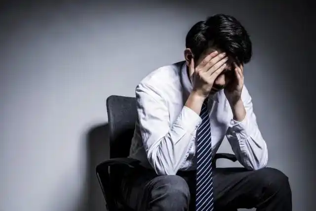 摄图网_501036533_banner_男性职场压力(非企业商用)