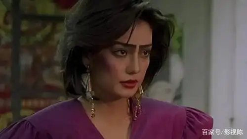 11.少林足球:丑女