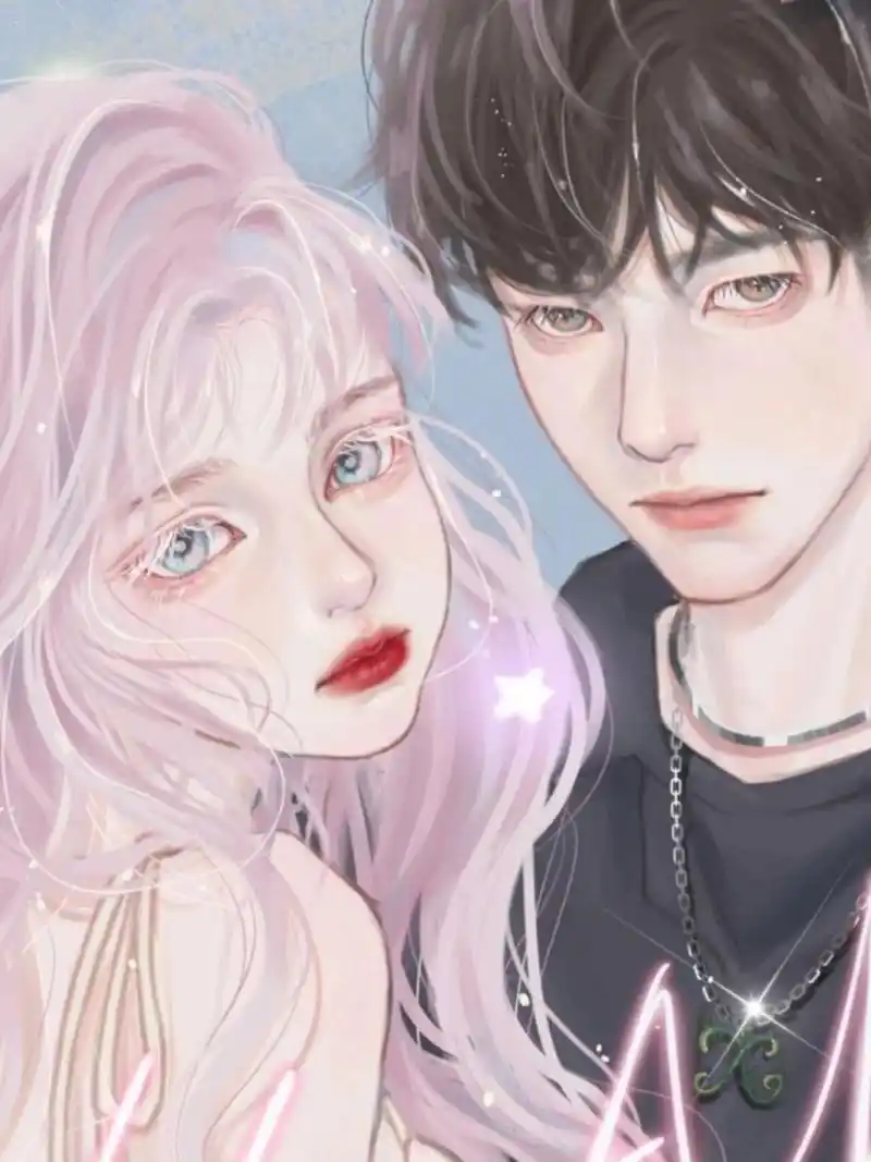 情头10 甜甜的小说《酸梅》祁正|夏藤 给魅丽家画的图图可以发啦~ 	 "