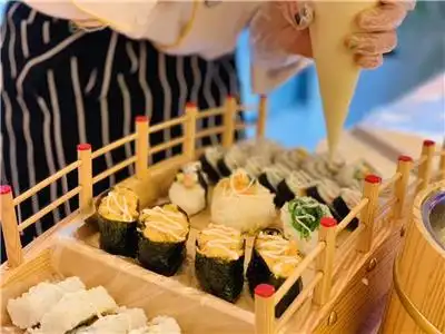 【糕点】糕点价格|糕点批发_零食频道 - 八方资源网