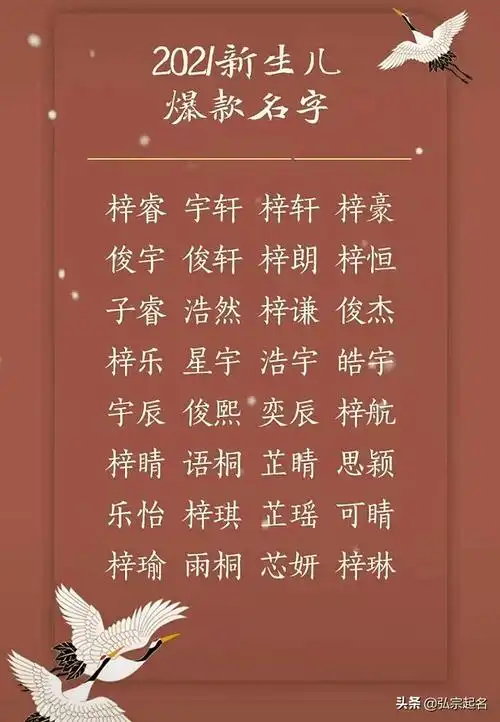 周易宝宝起名缺火,周易宝宝起名打分测试免费