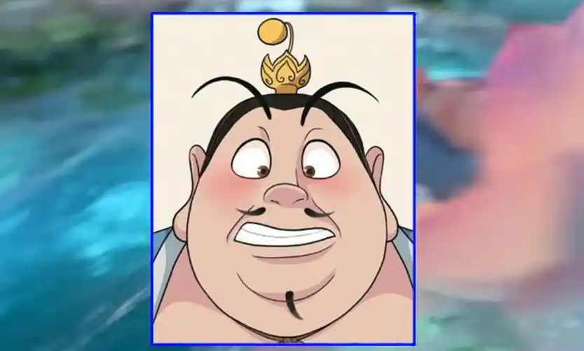 魔童降世太乙真人三花聚顶被打散,你知道后果有多严重