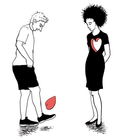 个性和脾气会变得不一样呢,有人发达之后,六亲不认,有人抛妻弃子,究竟