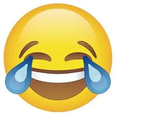 安卓机用户福利!谷歌已经推出了新的表情符号,不久之后就能用了