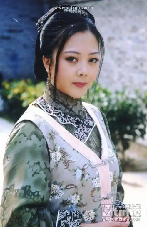 点击查看源网页