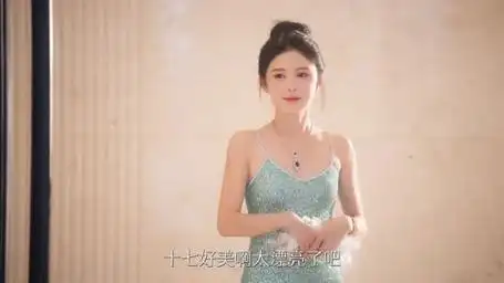 姜十七领证一年后,才发现银行卡任刷的闪婚老公,居然是老板?