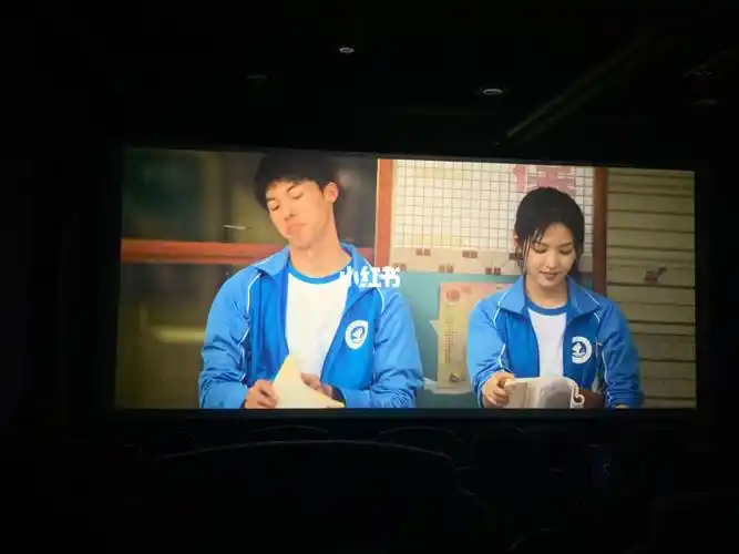 你的婚礼又甜又虐