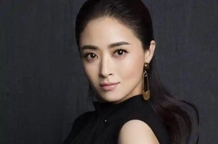 关注度近期飙涨的80后女明星之首是谁?