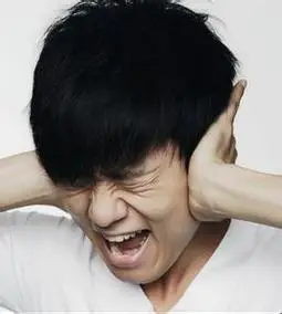 男生吐舌头头像真人 男生头像图片大全 -【爱个性】