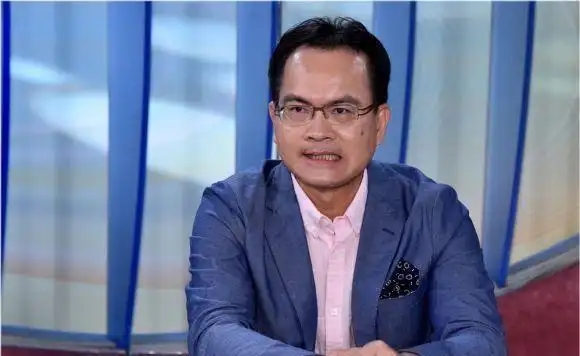 都被名导潜过,已婚主持人偷吃造型师|娱乐圈|郑弘仪|制作人_网易订阅