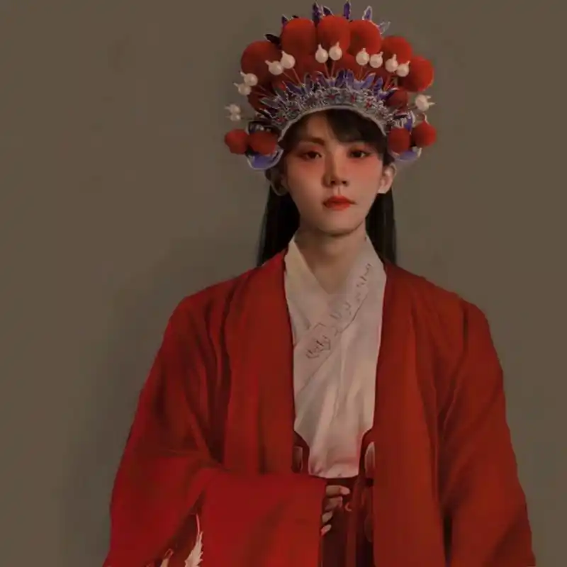 tnt时代少年团绝美头像 马嘉祺是光,丁程鑫是动力,宋亚轩是梦想,刘