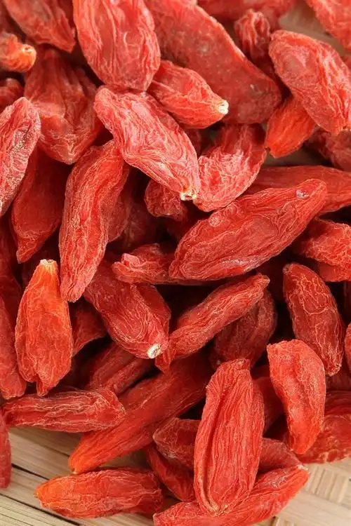 壁纸 美味红枸杞 3840x2160 uhd 4k 高清壁纸, 图片, 照片