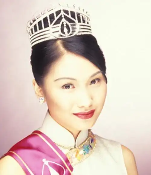 李珊珊明星资料大全-李珊珊动态_李珊珊电视剧电影-爱奇艺泡泡