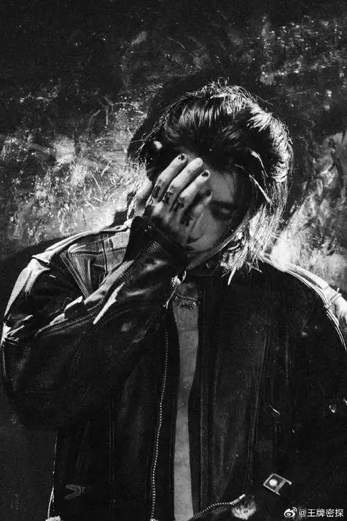 蔡徐坤rideordie歌词##蔡徐坤新歌rideordie