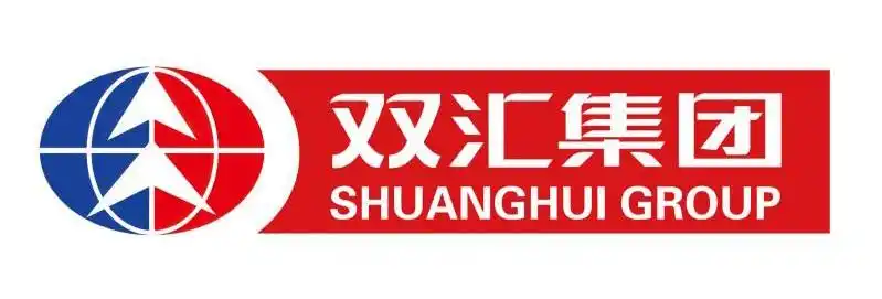 案例丨双汇集团总部——油烟净化项目