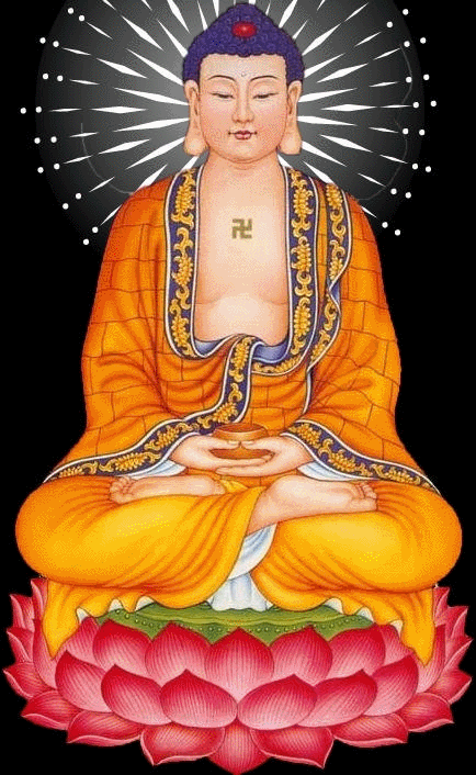 434_706竖版 竖屏gif 动态图 动图