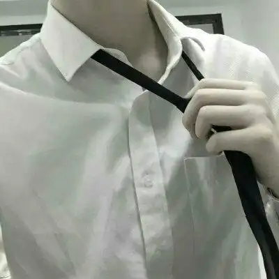 男生锁骨部位图_男生头像_我要个性网