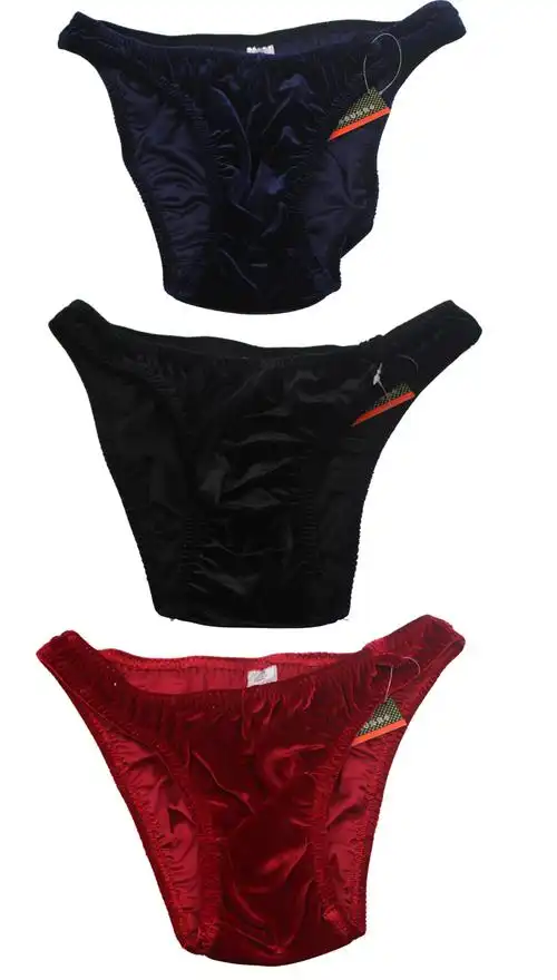 【翔宇乐康运动专营店】高惠健美比赛裤奥赛比赛裤 健身健美比赛三角