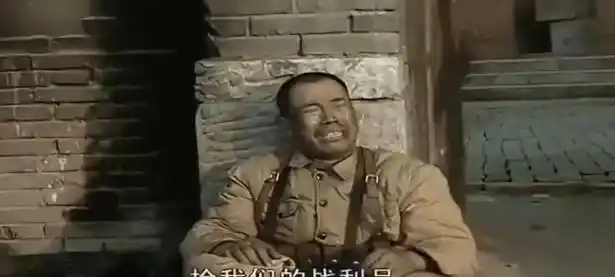 《亮剑》19年过去了,6位演员境况差别巨大,男6号已成一线明星