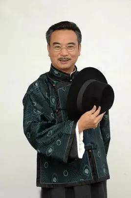 词条标签: 电视剧形象    ,  影视剧形象    ,  人物 词条统计 浏览