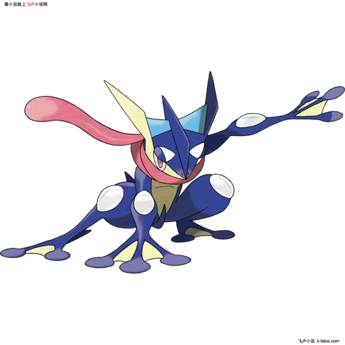 宠物小精灵之星宇:第七十七章 总决赛!开始!(一更)图文