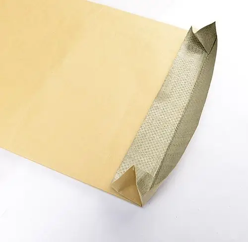 全部商品 纸塑包装袋 纸塑包装袋全部商品 食品袋商用容量便携方便