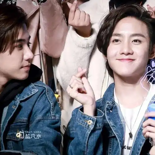 陈瑞书mark 王俊勇perth