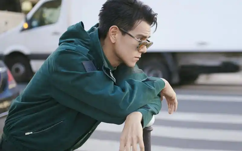 【彭于晏】处处吻|舔屏向|用尽各种方式踩点|别愣着了进来白嫖啊