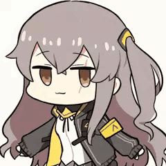 的小视频0 ta 还没有小视频喔 ←← 53 点赞 收藏 分享 ta 的相簿890