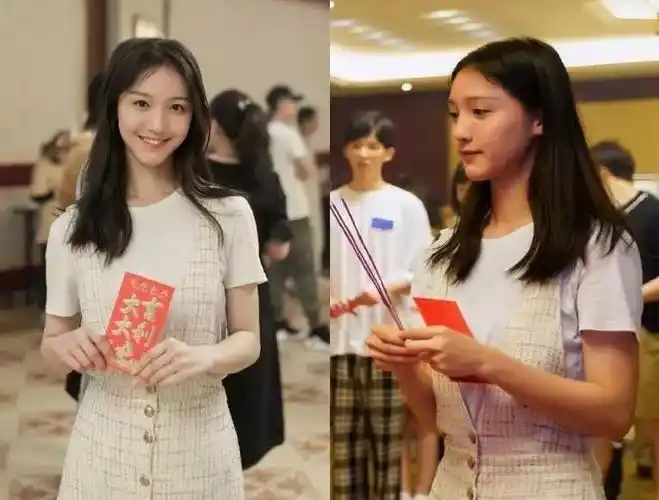 女星携危险品进高铁站,被民警劝阻反耍横:我是公众人物,你完了!_刘露