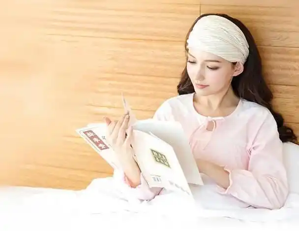 坐月子是女人长盛不衰的话题,也是一个月的监牢噩梦.