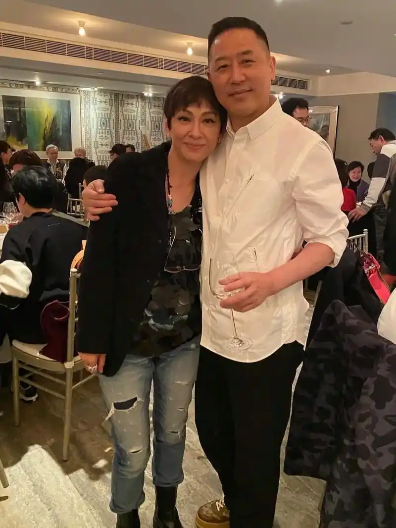 唐先生好帅7215.#唐鹤德 - 抖音