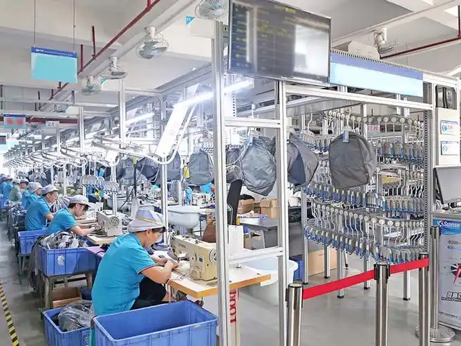 背包工厂|双肩包定制|背包定制|礼品背包定制|箱包定制|箱包oem