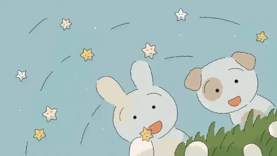 横屏壁纸电脑壁纸全屏