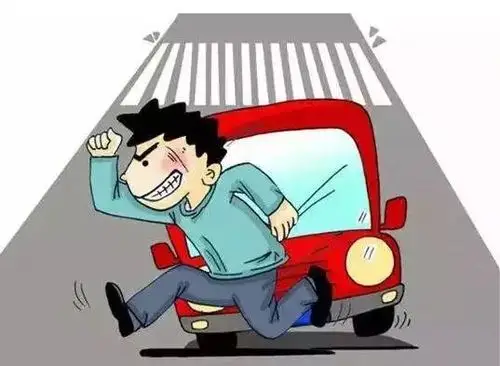 很多禹州人不小心当了主角,看看里面有没有你熟悉的人