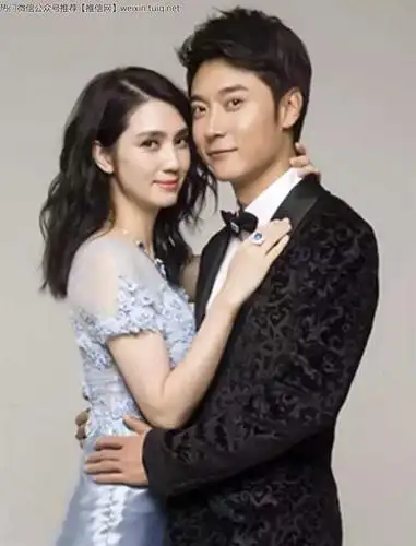 【女神来了】香港影视巨星洪欣26号空降吉安金丝玉玛瓷砖