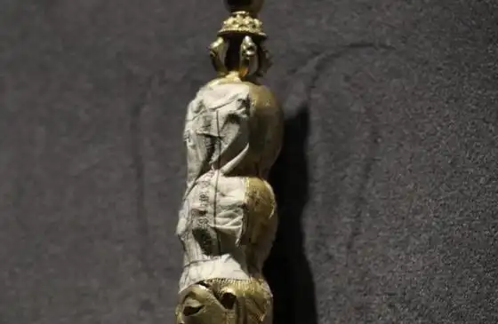 肉莲法器干什么用的(被制成肉莲的人还能活吗)-第2张图片